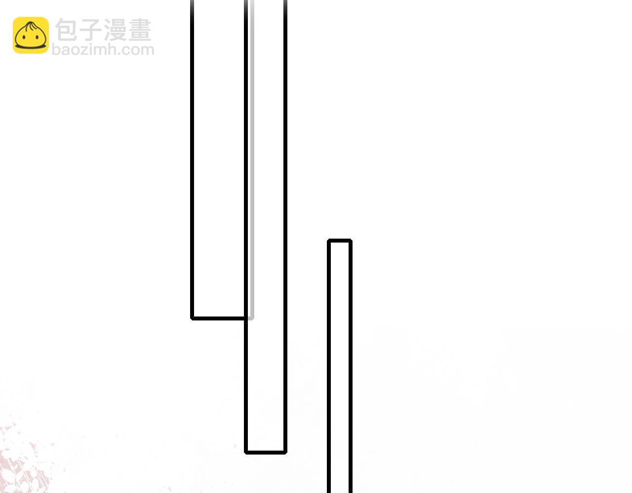 第45话 住在一起了！(1/2)-第49话