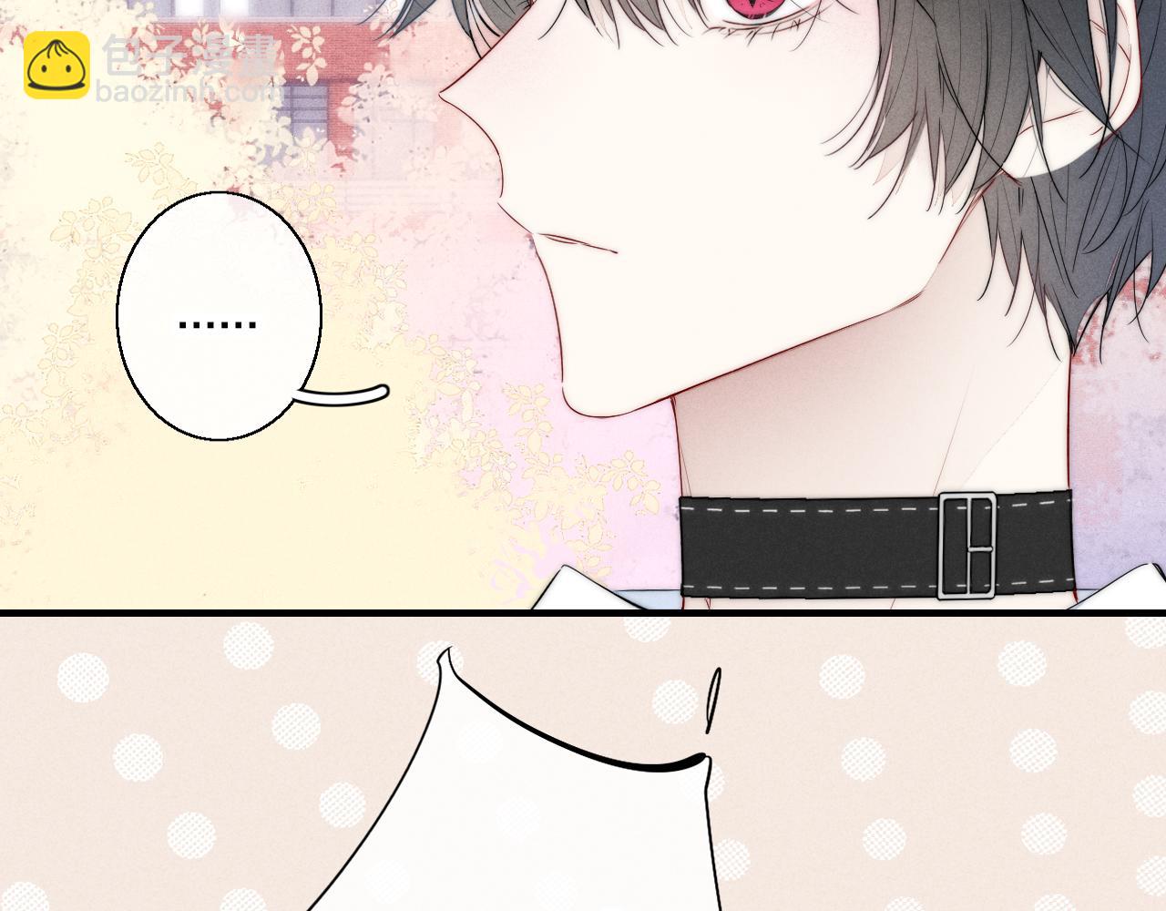 第45话 住在一起了！(1/2)-第49话