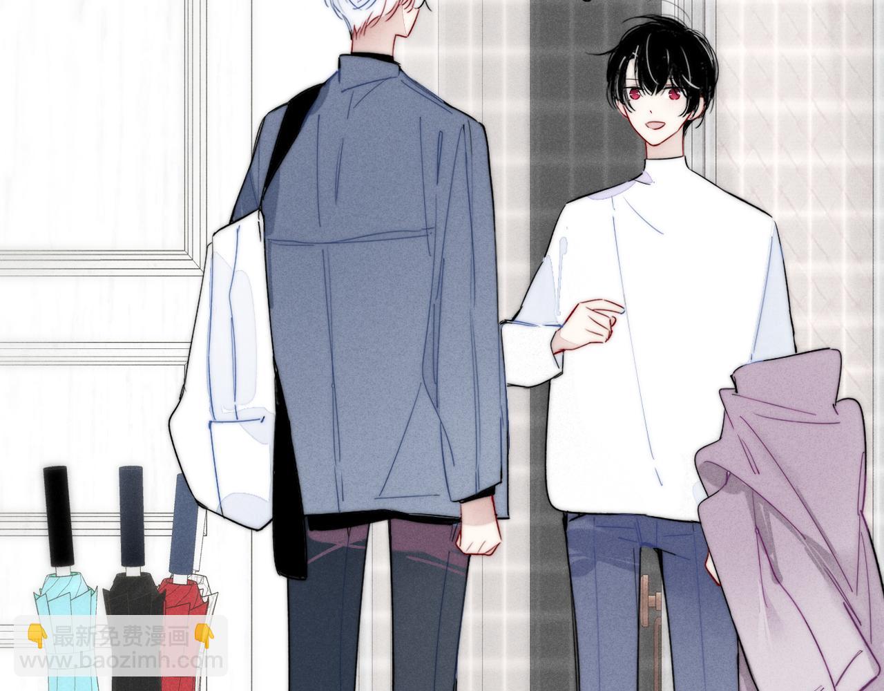 第47话 不甘？(1/2)-第51话