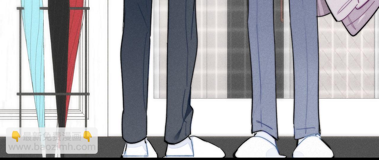 第47话 不甘？(1/2)-第51话