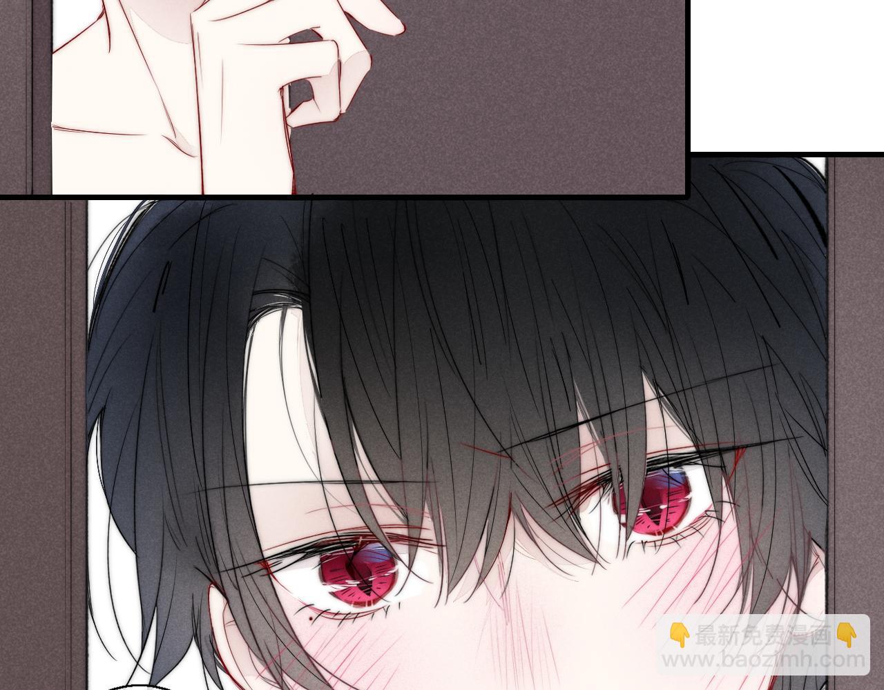 番外贰(1/2)-第53话