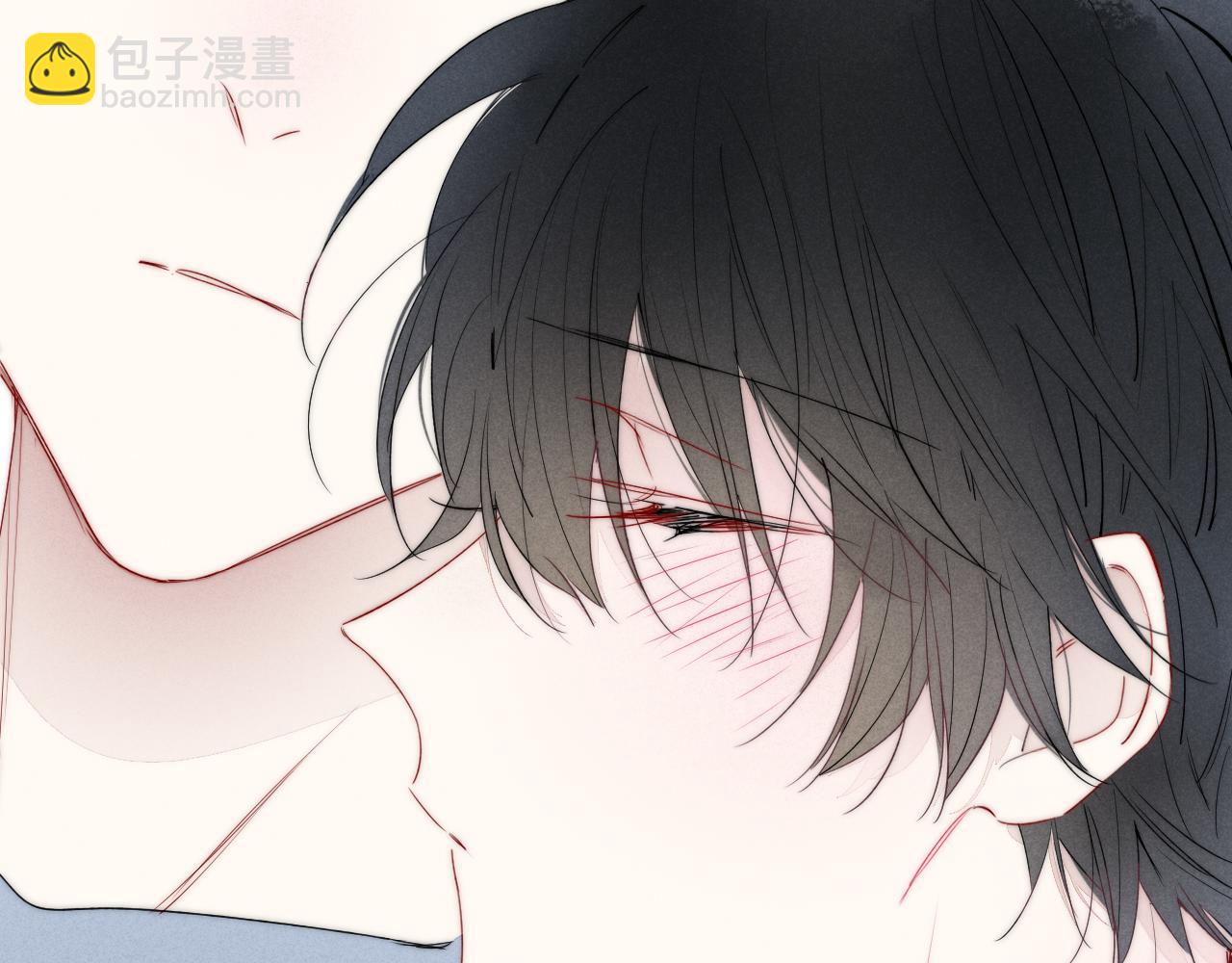 番外贰(1/2)-第53话