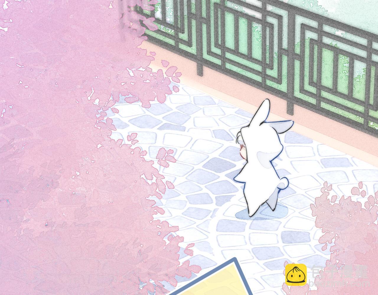 番外贰(1/2)-第53话