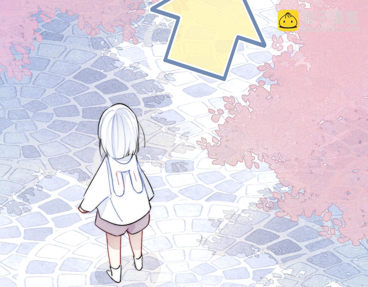 番外贰(1/2)-第53话