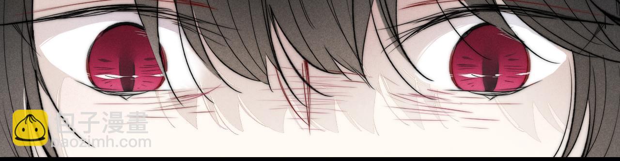 第50话 心动(1/3)-第55话