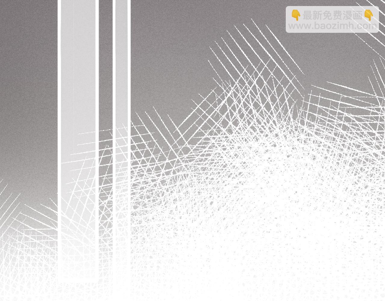 第50话 心动(1/3)-第55话