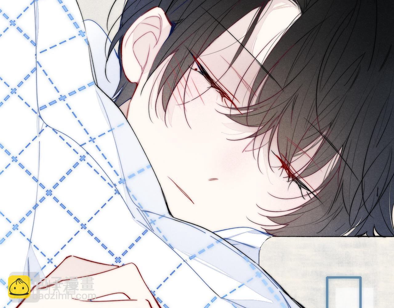 第50话 心动(1/3)-第55话