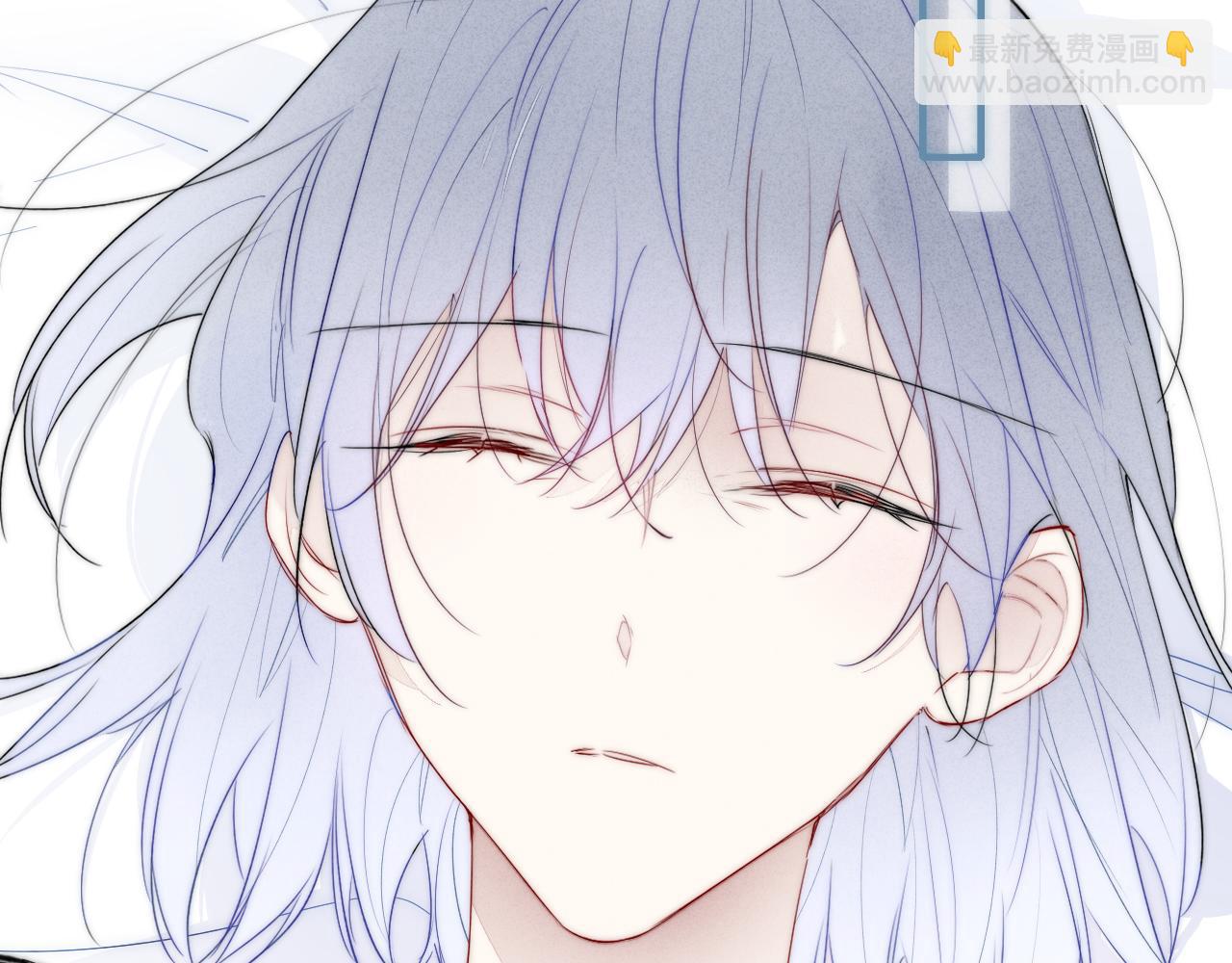 第50话 心动(1/3)-第55话