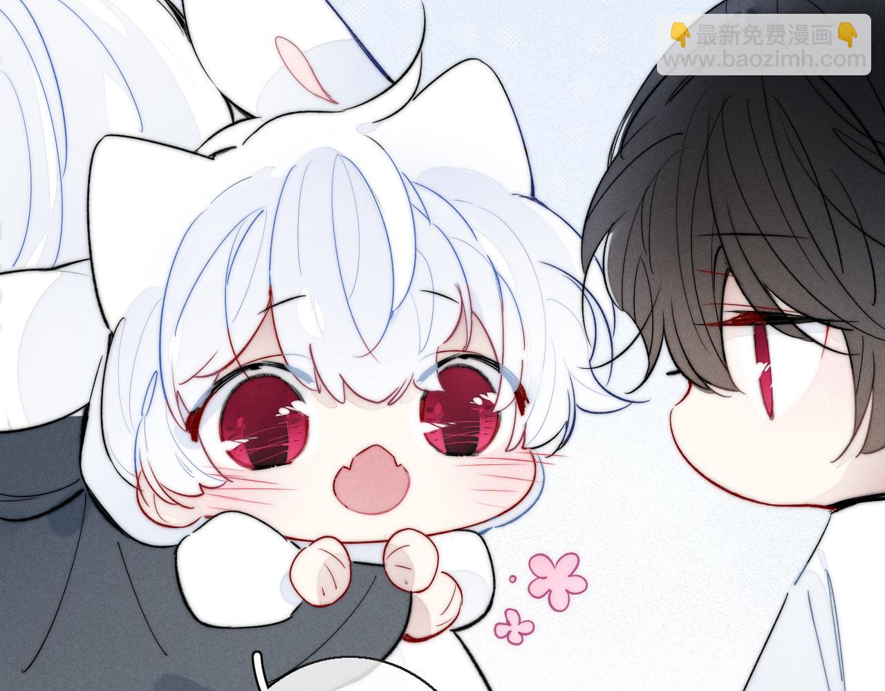 小剧场+说明-第57话