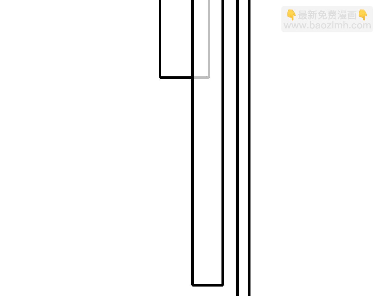 第53话 我说他很乖的吧？(1/3)-第59话