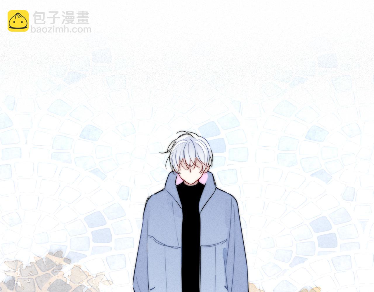 第53话 我说他很乖的吧？(1/3)-第59话