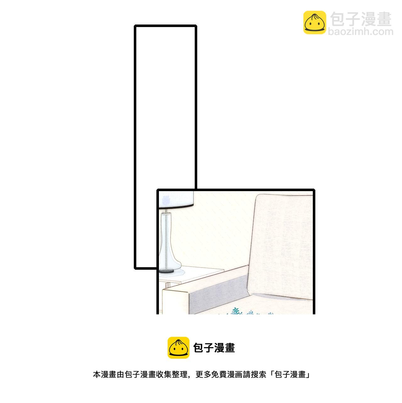 第53话 我说他很乖的吧？(1/3)-第59话