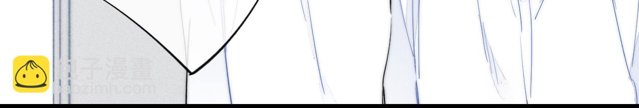 第55话 不许把我推开(1/2)-第61话