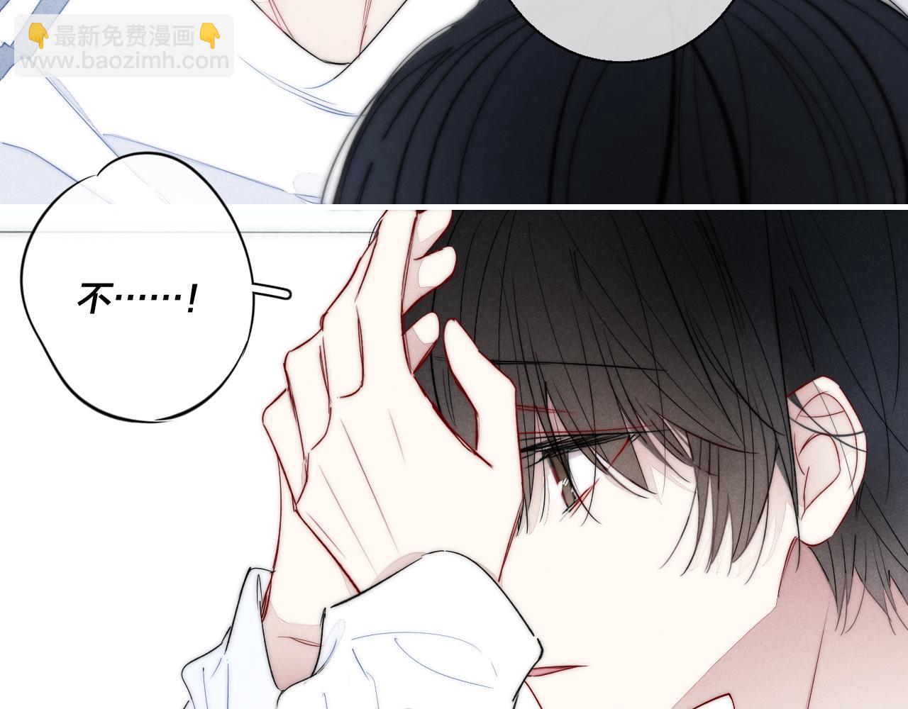 第57话 永久标记(1/2)-第63话