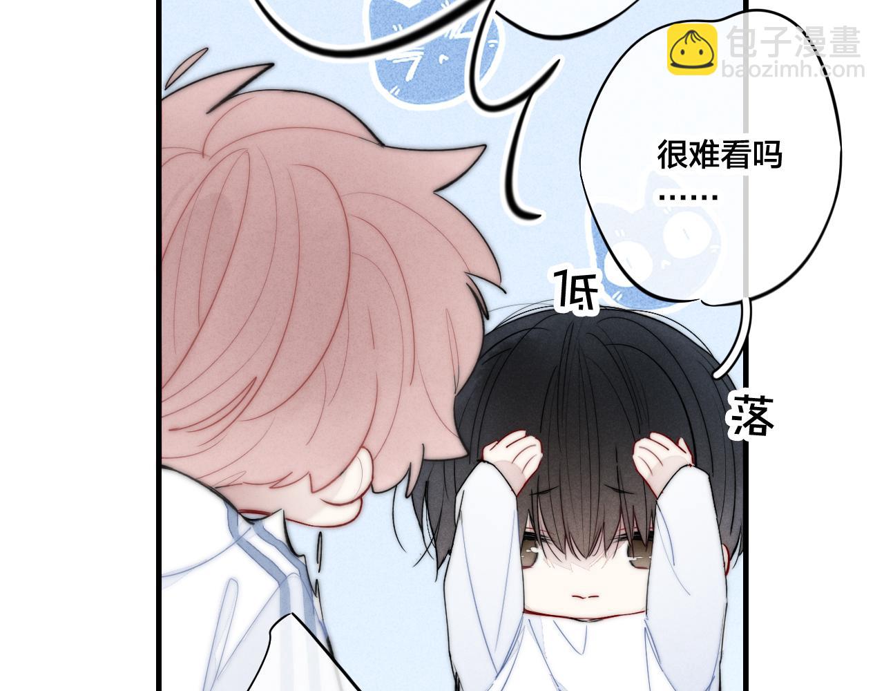 第57话 永久标记(1/2)-第63话