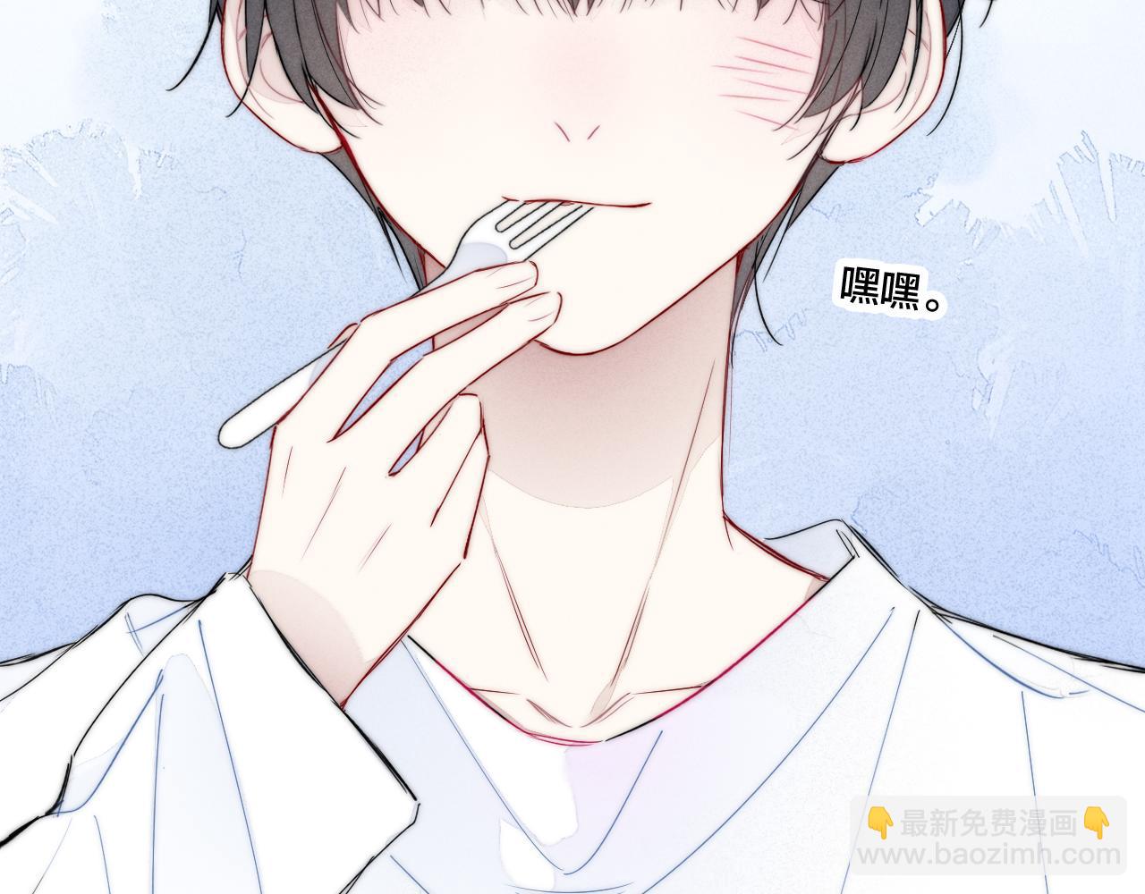 第57话 永久标记(1/2)-第63话