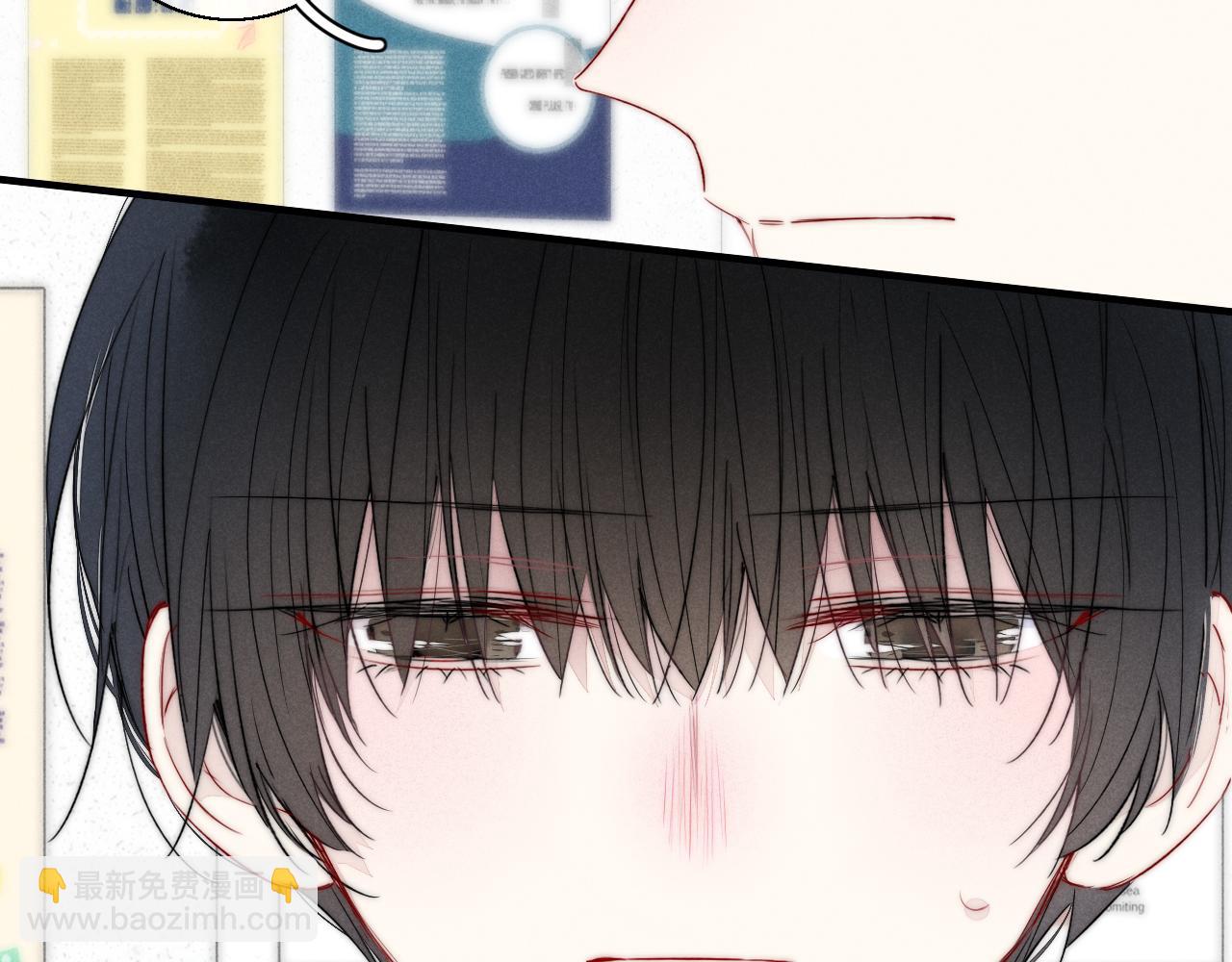 第59话 你会这么狠心吗？(1/2)-第65话