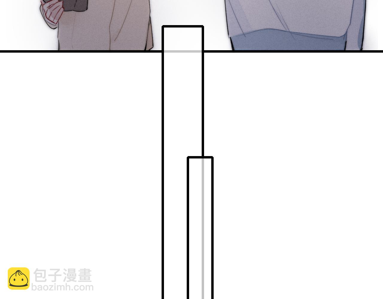 第59话 你会这么狠心吗？(1/2)-第65话