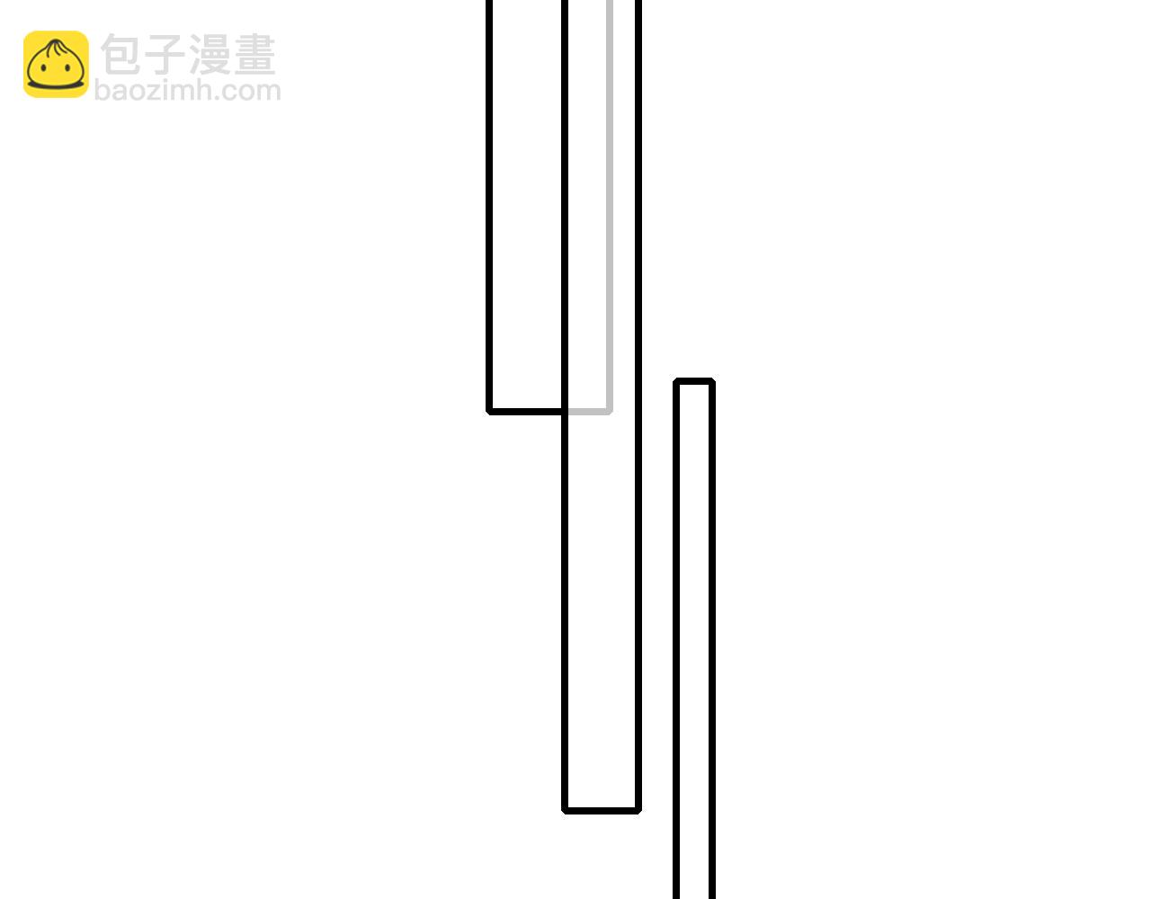 第59话 你会这么狠心吗？(1/2)-第65话