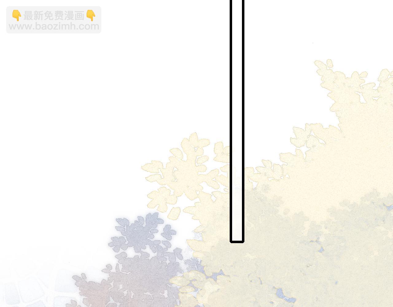 第59话 你会这么狠心吗？(1/2)-第65话