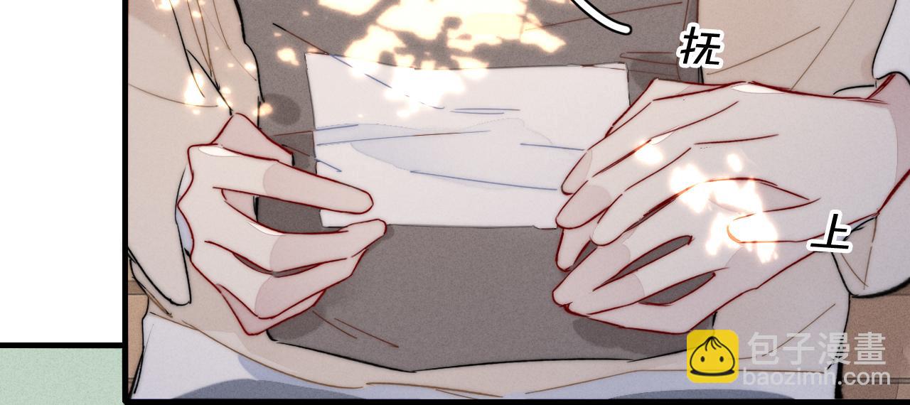 第59话 你会这么狠心吗？(1/2)-第65话