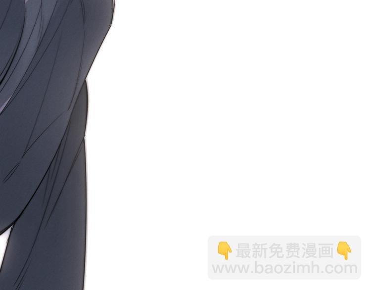 第5话 秘密(1/2)-第7话