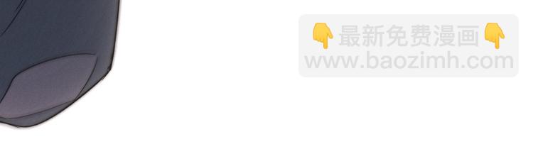 第5话 秘密(1/2)-第7话