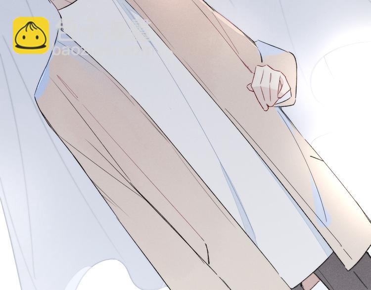 第5话 秘密(1/2)-第7话