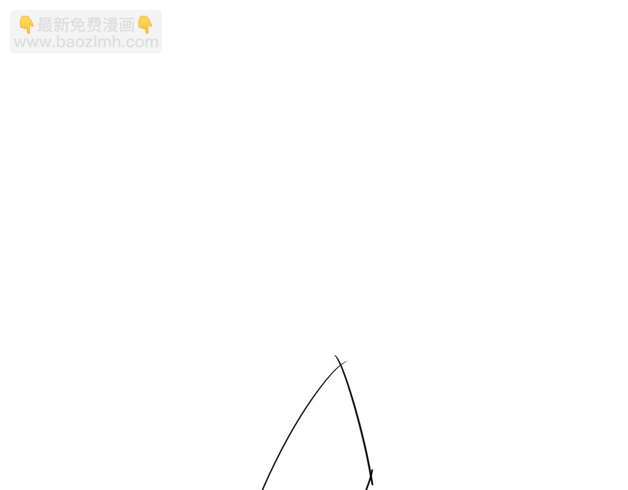 第61话 遇袭(1/2)-第67话