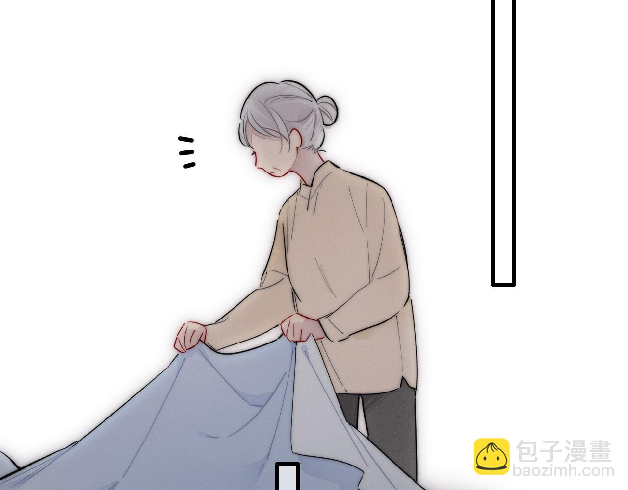 第61话 遇袭(1/2)-第67话