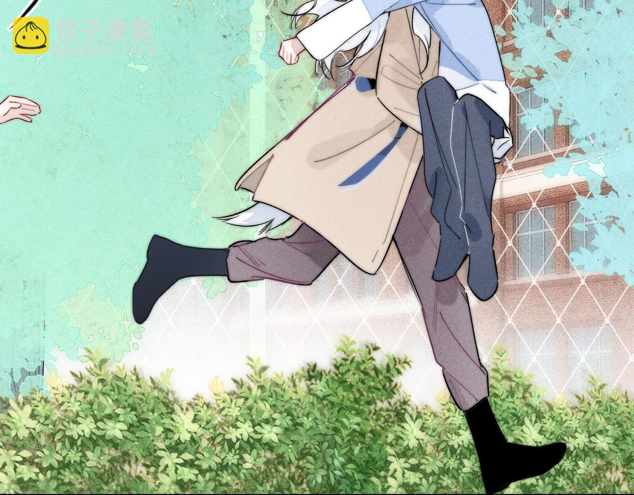 第63话 安慰(1/2)-第69话