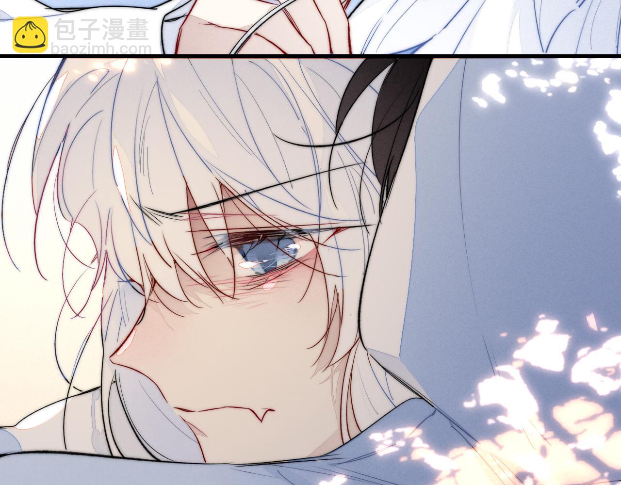 第63话 安慰(1/2)-第69话