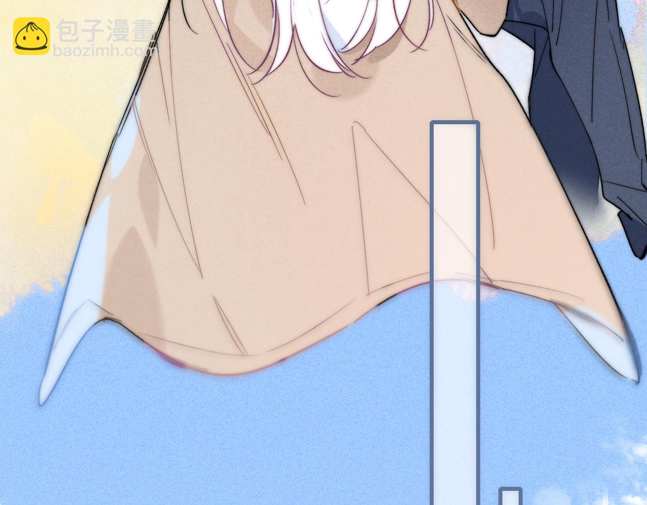 第63话 安慰(1/2)-第69话