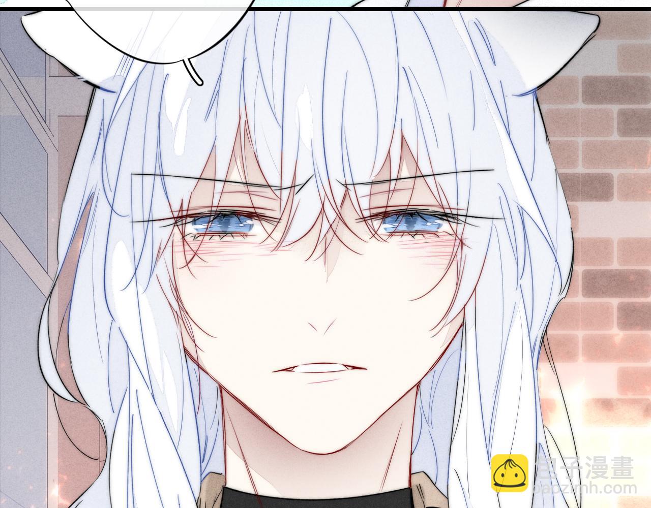 第63话 安慰(1/2)-第69话