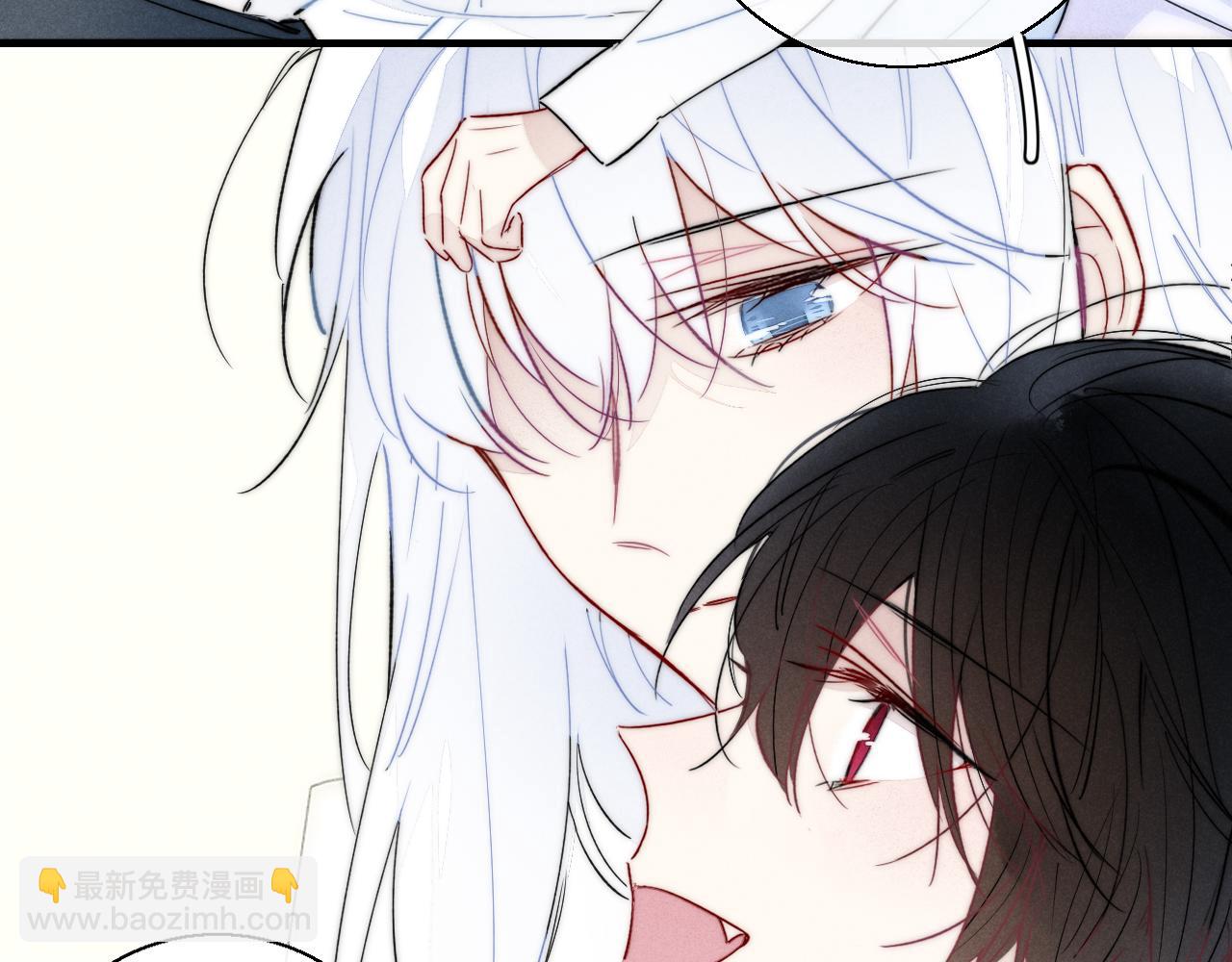 第65话 只需要一个契机(1/2)-第71话