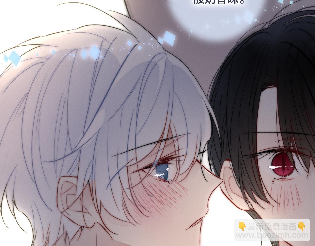 第65话 只需要一个契机(1/2)-第71话