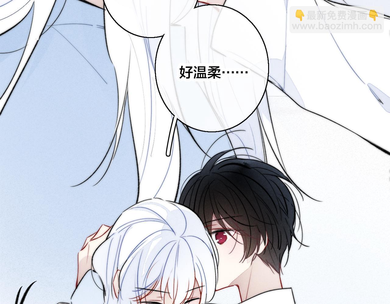 第65话 只需要一个契机(1/2)-第71话