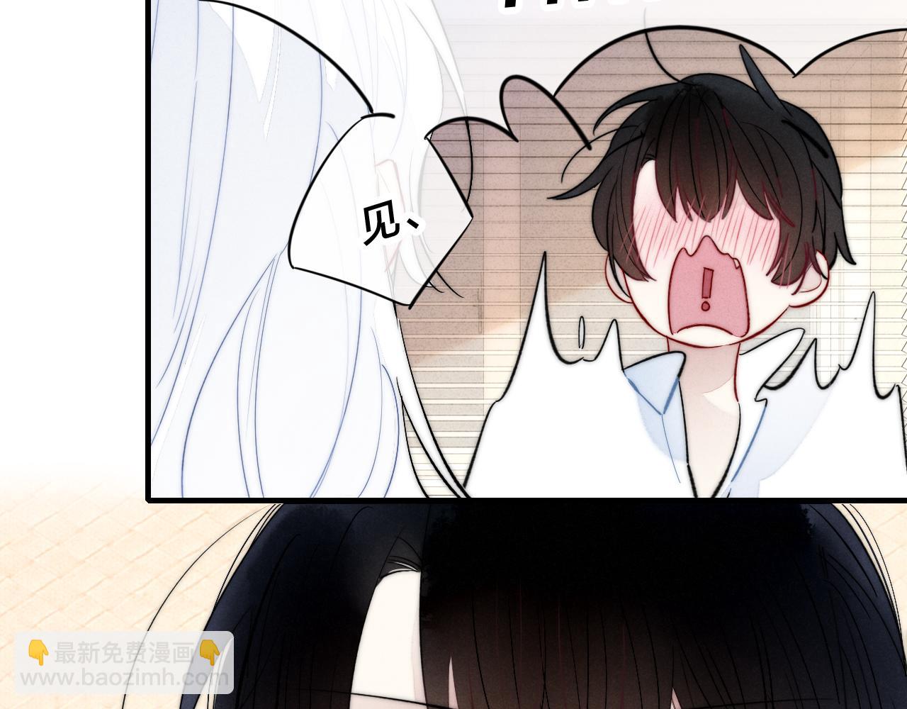 第65话 只需要一个契机(1/2)-第71话