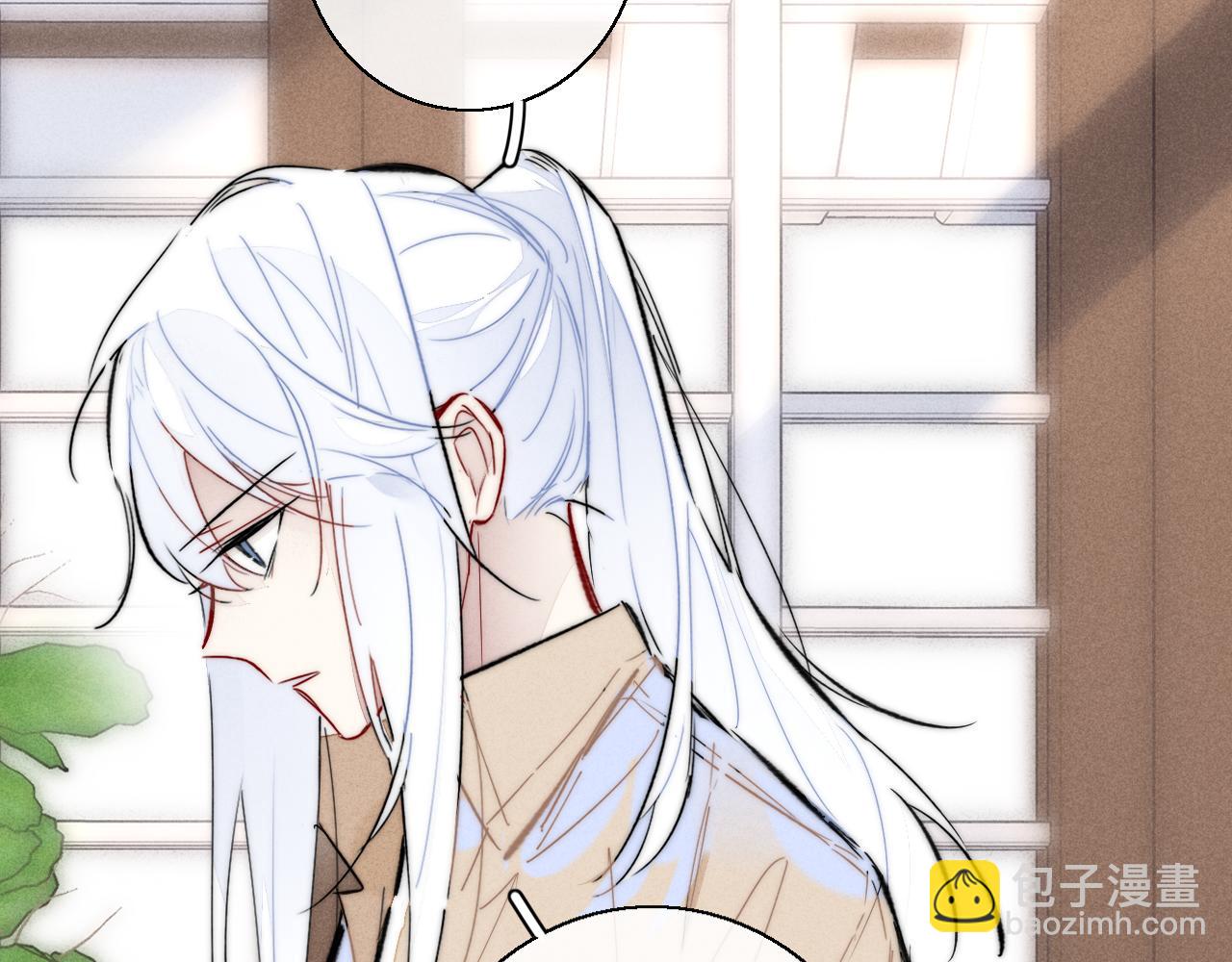 第67话 权力(1/2)-第73话