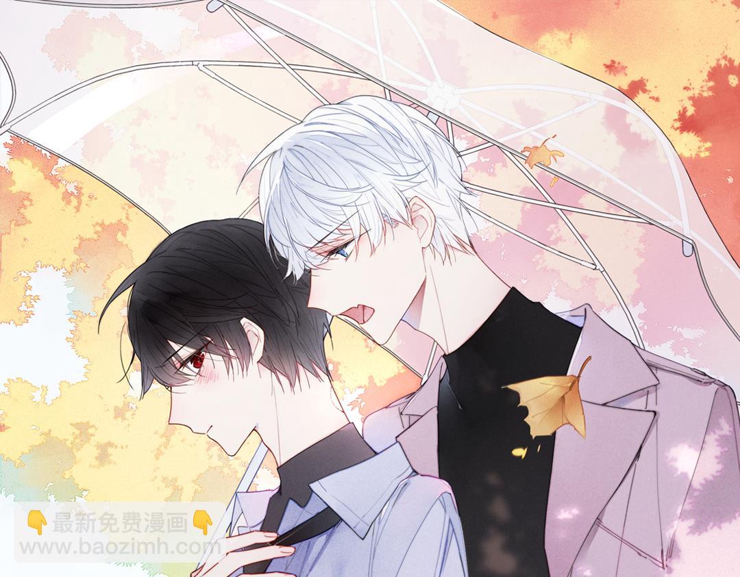 第67话 权力(1/2)-第73话