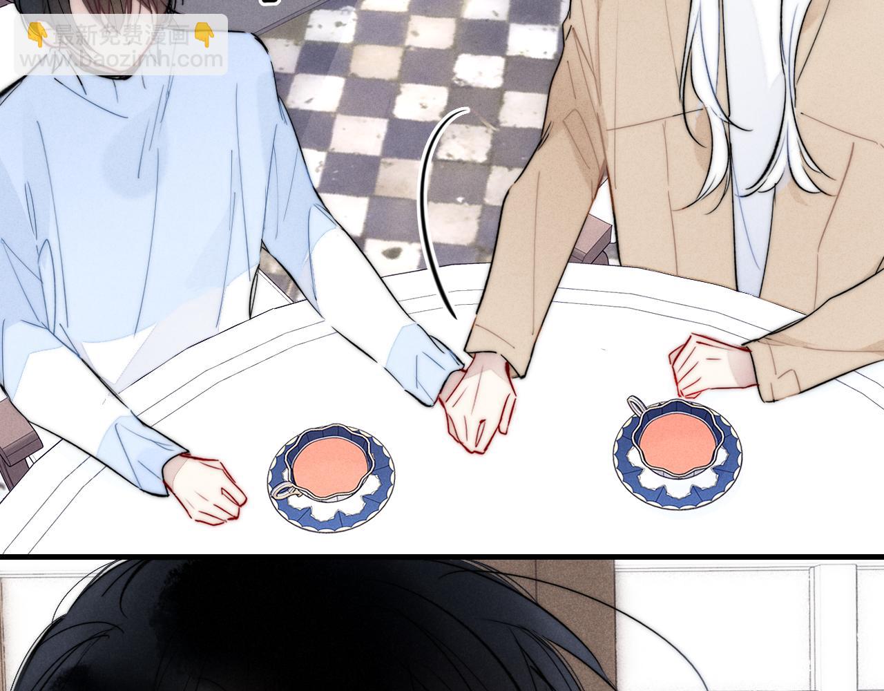 第67话 权力(1/2)-第73话