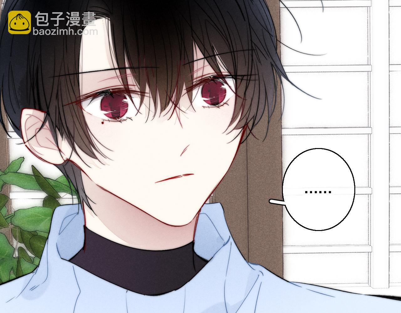 第67话 权力(1/2)-第73话