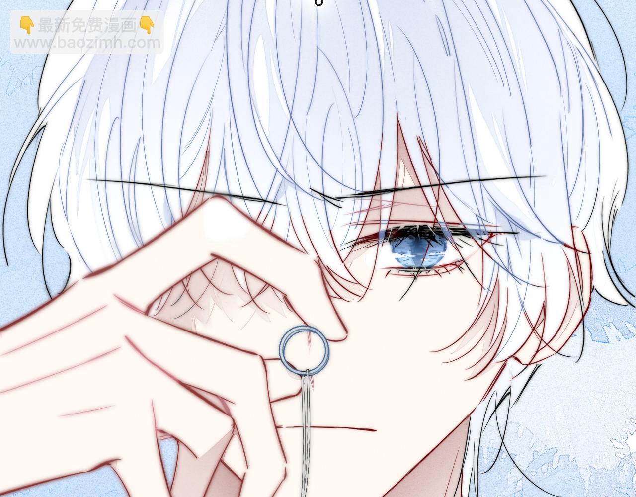 第69话 来让我看看(1/2)-第75话