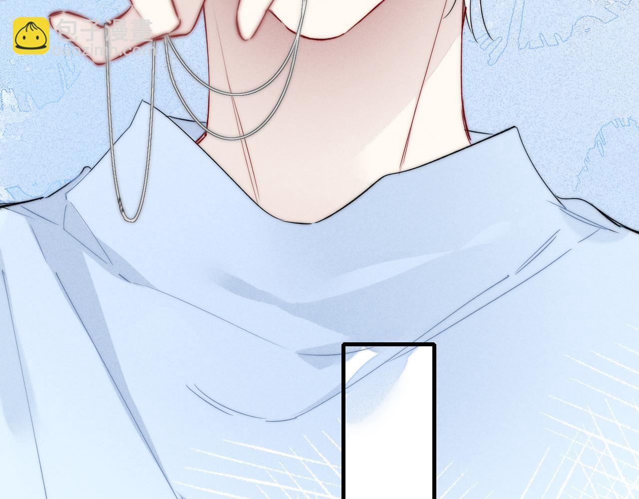 第69话 来让我看看(1/2)-第75话