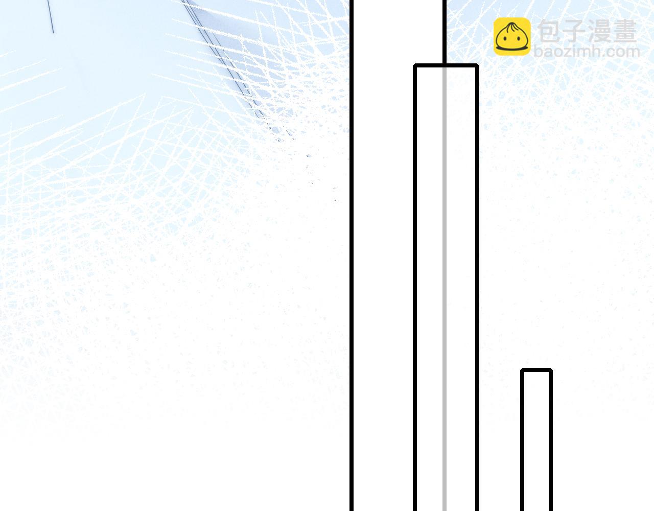 第69话 来让我看看(1/2)-第75话