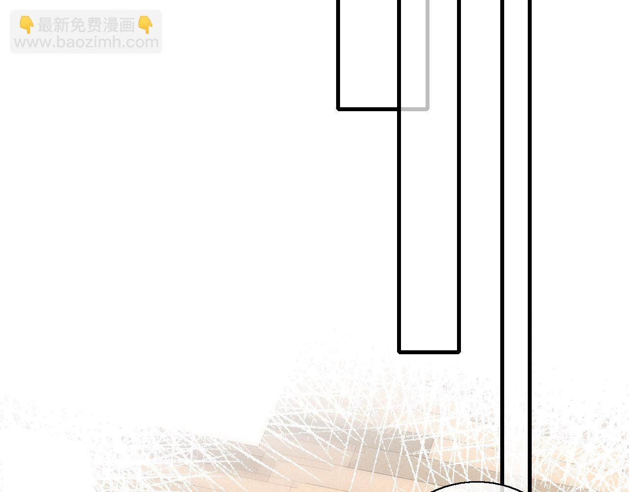 第69话 来让我看看(1/2)-第75话