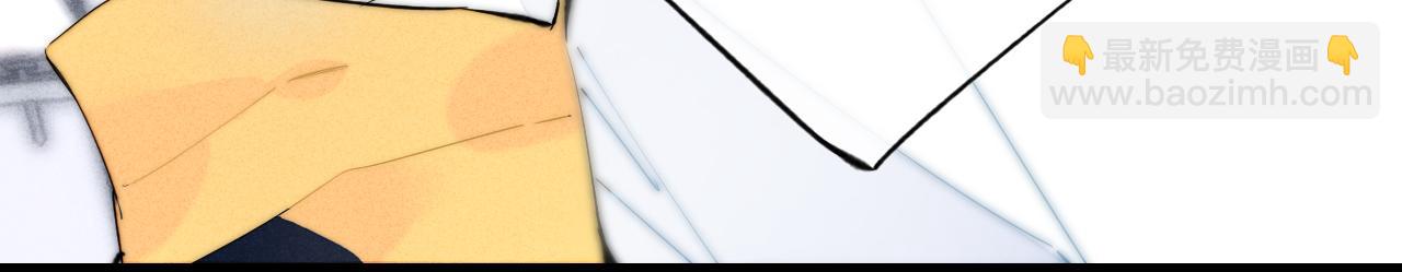 第69话 来让我看看(1/2)-第75话