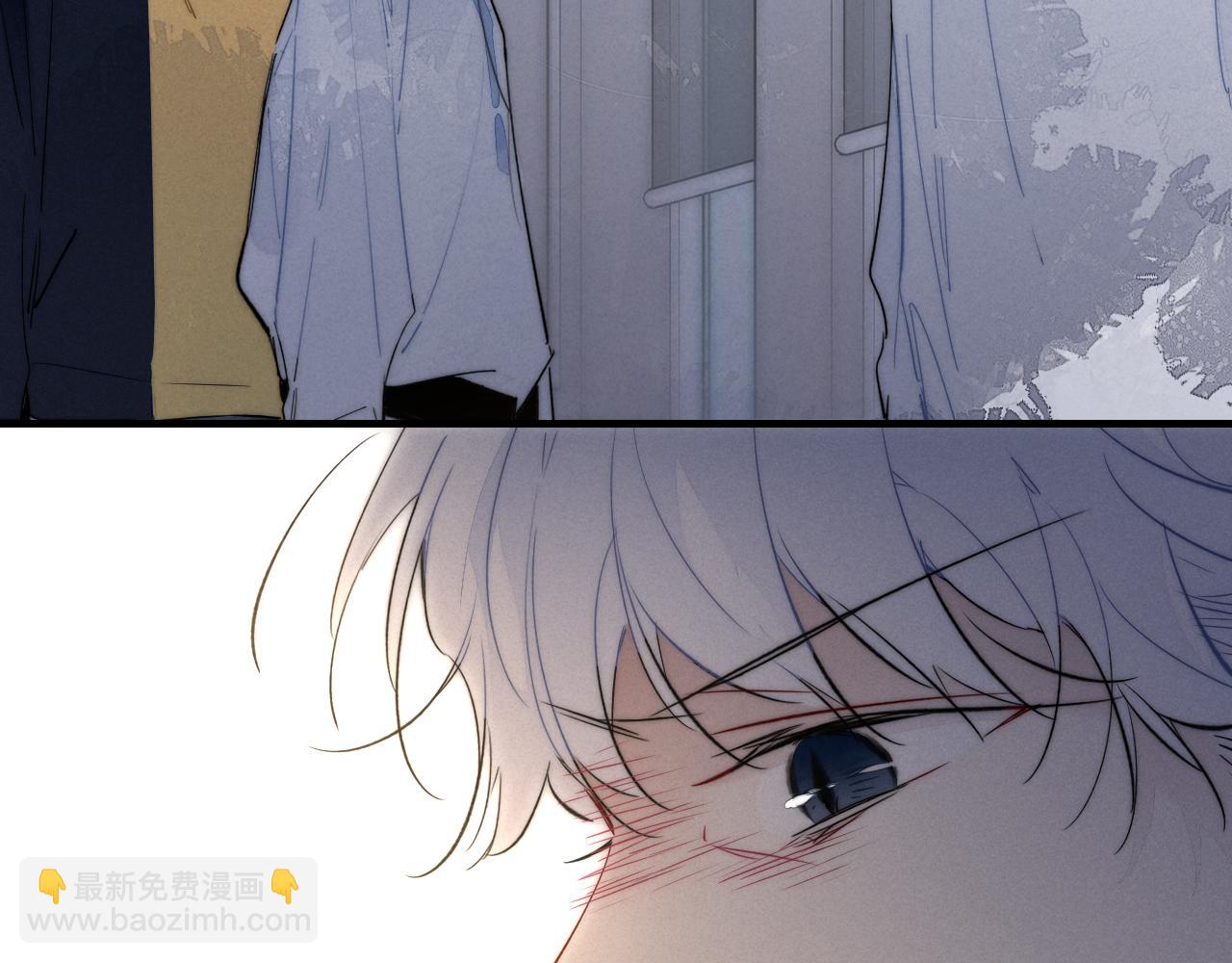 第69话 来让我看看(1/2)-第75话