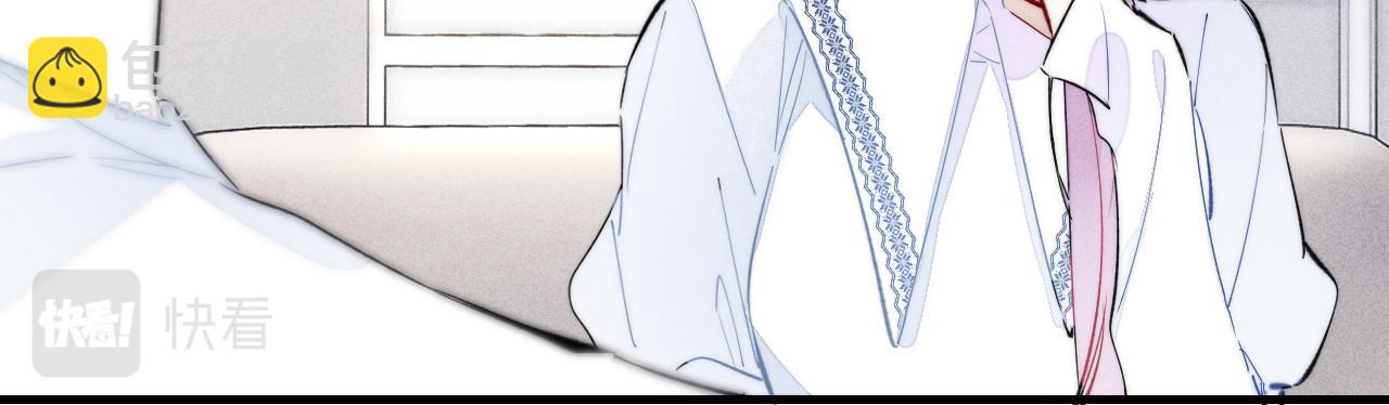 第71话 逼迫(1/2)-第77话