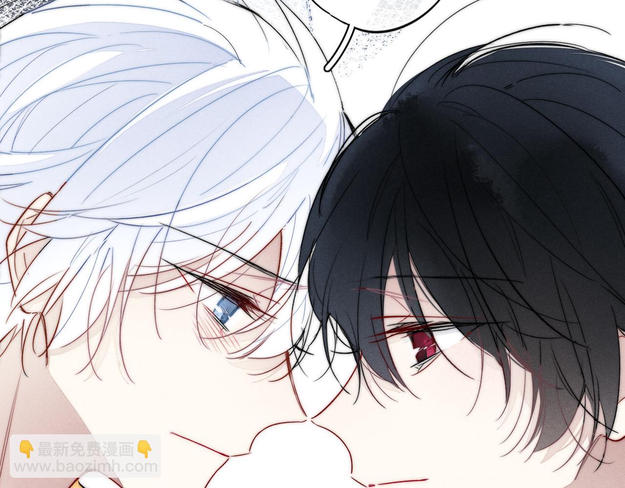 第71话 逼迫(1/2)-第77话